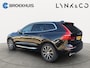 Volvo XC60 2.0 B5 Inscription | Apple Carplay/Android Auto | Stoelverwarming | Cruise control |
