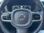 Volvo XC60 2.0 B5 Inscription | Apple Carplay/Android Auto | Stoelverwarming | Cruise control |