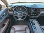 Volvo XC60 2.0 B5 Inscription | Apple Carplay/Android Auto | Stoelverwarming | Cruise control |