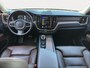 Volvo XC60 2.0 B5 Inscription | Apple Carplay/Android Auto | Stoelverwarming | Cruise control |