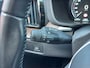 Volvo XC60 2.0 B5 Inscription | Apple Carplay/Android Auto | Stoelverwarming | Cruise control |