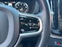 Volvo XC60 2.0 B5 Inscription | Apple Carplay/Android Auto | Stoelverwarming | Cruise control |