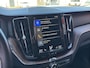 Volvo XC60 2.0 B5 Inscription | Apple Carplay/Android Auto | Stoelverwarming | Cruise control |