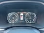 Volvo XC60 2.0 B5 Inscription | Apple Carplay/Android Auto | Stoelverwarming | Cruise control |