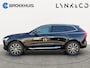 Volvo XC60 2.0 B5 Inscription | Apple Carplay/Android Auto | Stoelverwarming | Cruise control |