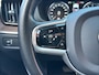 Volvo XC60 2.0 B5 Inscription | Apple Carplay/Android Auto | Stoelverwarming | Cruise control |