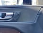 Volvo XC60 2.0 B5 Inscription | Apple Carplay/Android Auto | Stoelverwarming | Cruise control |