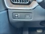 Volvo XC60 2.0 B5 Inscription | Apple Carplay/Android Auto | Stoelverwarming | Cruise control |