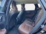 Volvo XC60 2.0 B5 Inscription | Apple Carplay/Android Auto | Stoelverwarming | Cruise control |