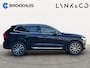 Volvo XC60 2.0 B5 Inscription | Apple Carplay/Android Auto | Stoelverwarming | Cruise control |