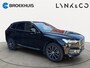 Volvo XC60 2.0 B5 Inscription | Apple Carplay/Android Auto | Stoelverwarming | Cruise control |