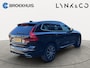 Volvo XC60 2.0 B5 Inscription | Apple Carplay/Android Auto | Stoelverwarming | Cruise control |