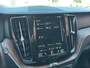 Volvo XC60 2.0 B5 Inscription | Apple Carplay/Android Auto | Stoelverwarming | Cruise control |