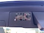 Volvo XC60 2.0 B5 Inscription | Apple Carplay/Android Auto | Stoelverwarming | Cruise control |