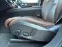 Volvo XC60 2.0 B5 Inscription | Apple Carplay/Android Auto | Stoelverwarming | Cruise control |
