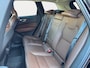 Volvo XC60 2.0 B5 Inscription | Apple Carplay/Android Auto | Stoelverwarming | Cruise control |