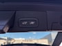 Volvo XC60 2.0 B5 Inscription | Apple Carplay/Android Auto | Stoelverwarming | Cruise control |