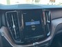 Volvo XC60 2.0 B5 Inscription | Apple Carplay/Android Auto | Stoelverwarming | Cruise control |
