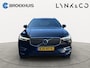 Volvo XC60 2.0 B5 Inscription | Apple Carplay/Android Auto | Stoelverwarming | Cruise control |
