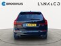 Volvo XC60 2.0 B5 Inscription | Apple Carplay/Android Auto | Stoelverwarming | Cruise control |