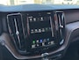 Volvo XC60 2.0 B5 Inscription | Apple Carplay/Android Auto | Stoelverwarming | Cruise control |