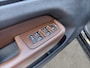 Volvo XC60 2.0 B5 Inscription | Apple Carplay/Android Auto | Stoelverwarming | Cruise control |