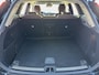 Volvo XC60 2.0 B5 Inscription | Apple Carplay/Android Auto | Stoelverwarming | Cruise control |