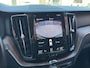 Volvo XC60 2.0 B5 Inscription | Apple Carplay/Android Auto | Stoelverwarming | Cruise control |