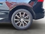 Volvo XC60 2.0 B5 Inscription | Apple Carplay/Android Auto | Stoelverwarming | Cruise control |