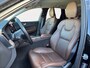 Volvo XC60 2.0 B5 Inscription | Apple Carplay/Android Auto | Stoelverwarming | Cruise control |