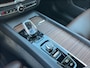 Volvo XC60 2.0 B5 Inscription | Apple Carplay/Android Auto | Stoelverwarming | Cruise control |