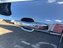 Volvo XC60 2.0 B5 Inscription | Apple Carplay/Android Auto | Stoelverwarming | Cruise control |