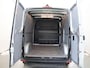Mercedes-Benz Sprinter 314 CDI | Aut. | L1 H1 | Navigatie | 2-zits | LED Koplampen | Distronic Plus | Alarm