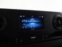 Mercedes-Benz Sprinter 314 CDI | Aut. | L1 H1 | Navigatie | 2-zits | LED Koplampen | Distronic Plus | Alarm