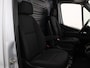 Mercedes-Benz Sprinter 314 CDI | Aut. | L1 H1 | Navigatie | 2-zits | LED Koplampen | Distronic Plus | Alarm