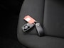 Mercedes-Benz Sprinter 314 CDI | Aut. | L1 H1 | Navigatie | 2-zits | LED Koplampen | Distronic Plus | Alarm