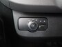 Mercedes-Benz Sprinter 314 CDI | Aut. | L1 H1 | Navigatie | 2-zits | LED Koplampen | Distronic Plus | Alarm