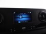 Mercedes-Benz Sprinter 314 CDI | Aut. | L1 H1 | Navigatie | 2-zits | LED Koplampen | Distronic Plus | Alarm