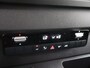 Mercedes-Benz Sprinter 314 CDI | Aut. | L1 H1 | Navigatie | 2-zits | LED Koplampen | Distronic Plus | Alarm