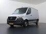 Mercedes-Benz Sprinter 314 CDI | Aut. | L1 H1 | Navigatie | 2-zits | LED Koplampen | Distronic Plus | Alarm