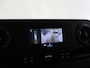 Mercedes-Benz Sprinter 314 CDI | Aut. | L1 H1 | Navigatie | 2-zits | LED Koplampen | Distronic Plus | Alarm