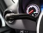 Mercedes-Benz Sprinter 314 CDI | Aut. | L1 H1 | Navigatie | 2-zits | LED Koplampen | Distronic Plus | Alarm