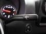 Mercedes-Benz Sprinter 314 CDI | Aut. | L1 H1 | Navigatie | 2-zits | LED Koplampen | Distronic Plus | Alarm