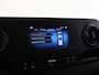Mercedes-Benz Sprinter 314 CDI | Aut. | L1 H1 | Navigatie | 2-zits | LED Koplampen | Distronic Plus | Alarm