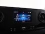 Mercedes-Benz Sprinter 314 CDI | Aut. | L1 H1 | Navigatie | 2-zits | LED Koplampen | Distronic Plus | Alarm
