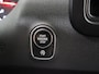 Mercedes-Benz Sprinter 314 CDI | Aut. | L1 H1 | Navigatie | 2-zits | LED Koplampen | Distronic Plus | Alarm