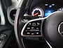Mercedes-Benz Sprinter 314 CDI | Aut. | L1 H1 | Navigatie | 2-zits | LED Koplampen | Distronic Plus | Alarm