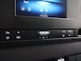 Mercedes-Benz Sprinter 314 CDI | Aut. | L1 H1 | Navigatie | 2-zits | LED Koplampen | Distronic Plus | Alarm