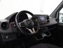 Mercedes-Benz Sprinter 314 CDI | Aut. | L1 H1 | Navigatie | 2-zits | LED Koplampen | Distronic Plus | Alarm