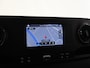 Mercedes-Benz Sprinter 314 CDI | Aut. | L1 H1 | Navigatie | 2-zits | LED Koplampen | Distronic Plus | Alarm